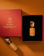 Oud Santal