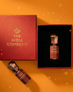 Santal Precious - Sandal