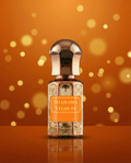 Friends Forever: The Perfect Gift Box for Women