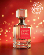 Togetherness -  Luxury Attar Gift Pack