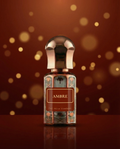 Ambre