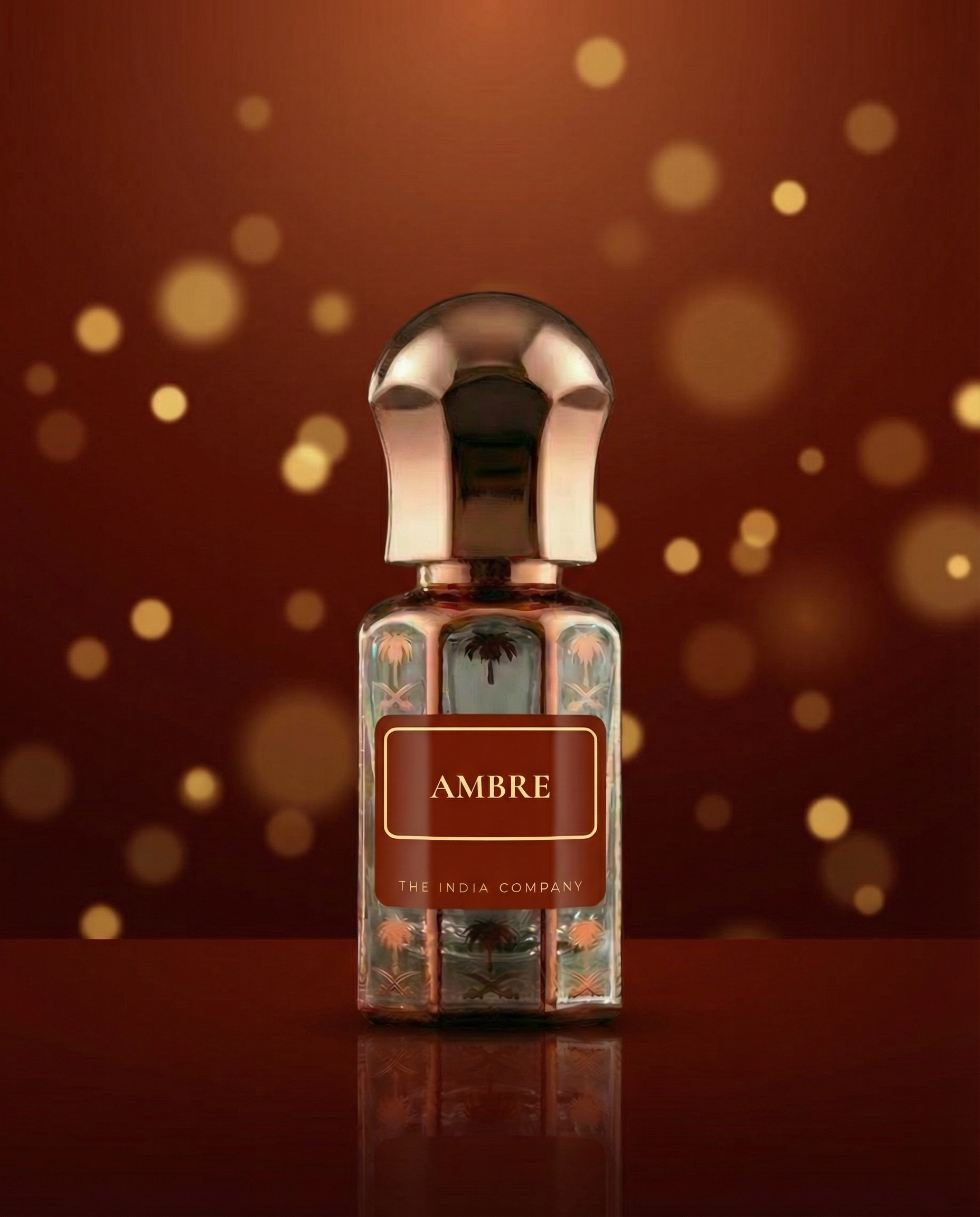 Ambre