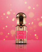 Precious Three - Gift Pack for Women