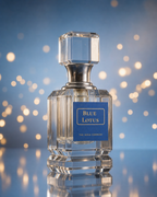 Blue Lotus Premium Pack