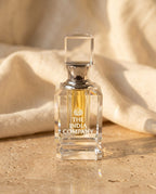Roja - Limited Edition Artisanal Attar
