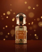 Ouds Ahoy - Gift Pack for Men