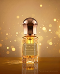 Santal Precious - Sandal