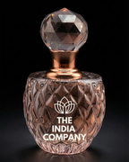 Blue Lotus Premium Pack