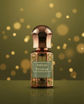 Indian Vetiver - Khus