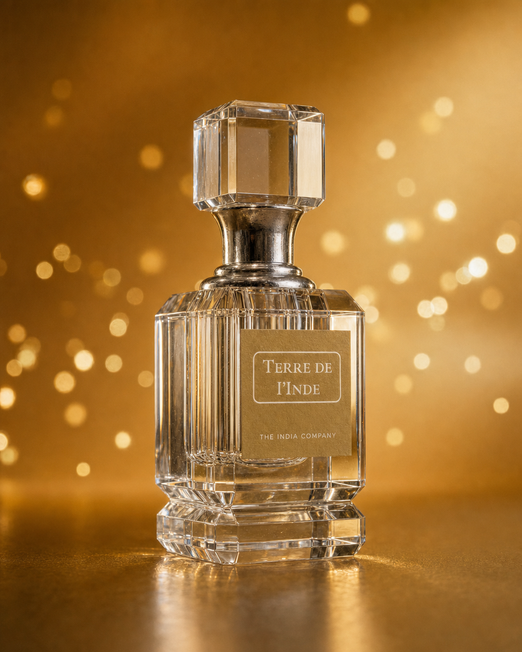 Terre de I'Inde Premium Pack - Mitti