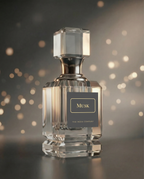 Musk Premium Pack
