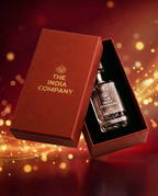 Blue Lotus Premium Pack
