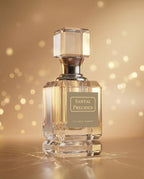 Santal Precious Premium Pack