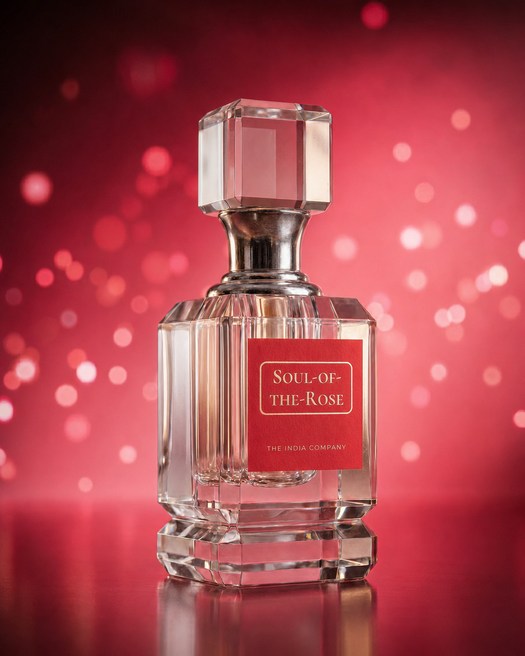 Soul-of-the-Rose