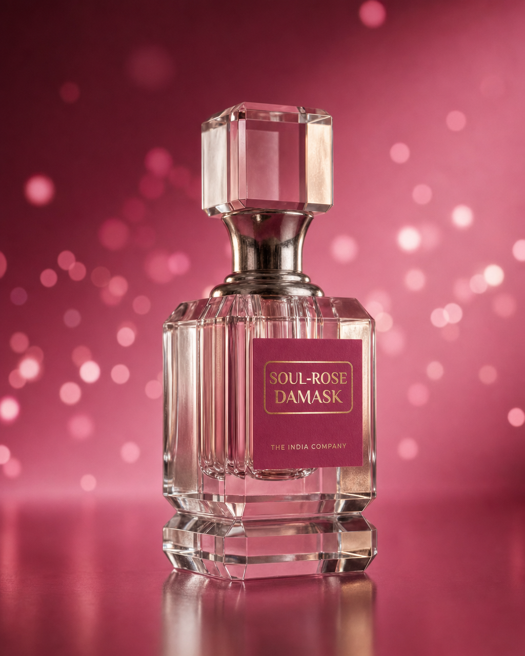 Soul-Rose-Damask